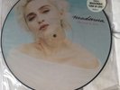 Madonna- The Look Of Love 12