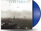 Deacon Blue - Raintown Vinyl LP Limited Blue Colour Vinyl 2020