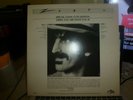 Frank Zappa?–(Special Clean Cuts Edition) Zappa: You Are What You Is RARE PROMO