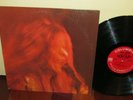 JANIS JOPLIN 