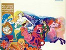 ID34z-The Young Tradition-Galleries-TRA 172-vinyl LP-uk-m10s8