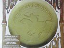 NEIL YOUNG & Crazy Horse Psychedelic Pill * 3LP Vinyl 180gr High Quality LP *