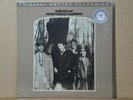 Bob Dylan - John Wesley Harding(MONO) -2LP 180gr 45RPM- NUMBERED Ltd Ed. SEALED