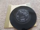 Stevie Wonder- Im Wondering- Tamla Motown Vinyl Single Solid Centre TMG 626 1967