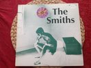 The Smiths William, It Was Really Nothing vielfärbiges Vinyl Morrissey near mint