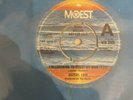Northern Soul - Sisters Love - I’m Learning To Trust My Man - Demo