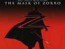 The Mask Of Zorro (Music From The Motion Picture) VINYL UK Stock New and Sealed