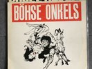 Böhse Onkelz 2.LP Böse Menschen Böse Lieder Rock O Rama Skinhead Oi Punk