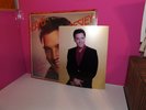 Elvis Presley:12