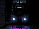 The Prodigy No Tourists VINYL UK Stock New and Sealed