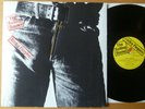LP ROLLING STONES 