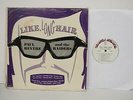 Paul Revere And The Raiders-Like, Long Hair-Garage Rock-LP
