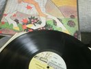 Fleetwood Mac, Then Play On, Vinyl,  Original 1969 RSLP 9000