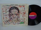 JOHN COLTRANE Coltrane's Sound 1964 MONO 1st US LP Atlantic 1419 Red/purple lbl