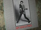 ELVIS COSTELLO MY AIM IS TRUE STIFF RECORDS SEEZ3 1977 1st PRESSING GREEN BACK