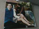 Kings of convenience quiet is the new loud vinyl album