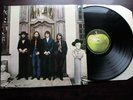 BEATLES LP ' HEY JUDE ' 1973 UK EXPORT EMI CPCS 106 APPLE YEEX ERROR - NR MINT