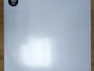 Beatles White Album Direct Metal Mastering German Rare White Vinyl No. 115931