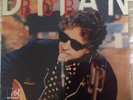 BOB DYLAN UNPLUGGED 1995 LIVE IMPORT BONUS TRACK DOUBLE LP STONE BLUES WOMEN ROW