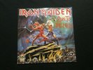 Doppel Maxi Single Iron Maiden: Run To The Hills, The Number Of The Beast