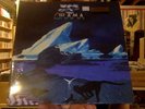 Yes Drama LP sealed 180 gm vinyl reissue