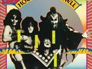 “Hotter Than Hell” by Kiss (Sealed Vinyl, Mar-2014, Universal)