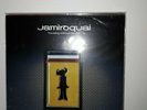 Disque Vinyle 33T Jamiroquai ?– Travelling Without Moving MOVLP731