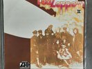 Led Zeppelin II LP