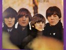 The Beatles ?– Beatles For Sale 7