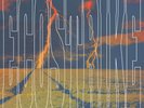 Ecostrike - A Truth We Still Believe ORANGE LP STRIFE BANE EARTH CRISIS