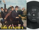 THE BEATLES 