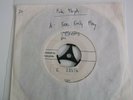 Schallplatte Pink Floyd von 1967 mit der Aufschrift 