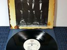 The Notting Hillbillies Missing...Presumed Having A Good Time LP (NM) US 1990