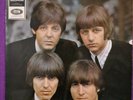 The Beatles – Beatles For Sale (No. 2) 7