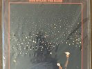 Bob Dylan And The Band - Before The Flood MFSL 2xLP MoFi Vinyl Numbered