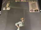 GRAM PARSONS & THE FALLEN ANGELS LIVE 1973 12