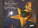 #1950 First Press Smashing Pumpkins Mellon Collie and the Infinite Sadness 3 LP