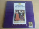 Strauss-Die Fledermaus-Varady, Popp, Prey-C. Kleiber-DGG 2er Lp Box-still sealed