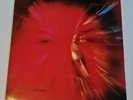 Pale Saints - Flesh Balloon (4AD) 12
