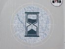 State Champs The Acoustic Things Vinyl Limited Color RARE OOP Brand New Sealed