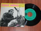 Vinyle EP 