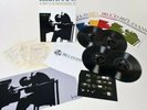 BILL EVANS TRIO - THE COMPLETE VILLAGE VANGUARD RECORDINGS 1961 - 4 LP NUOVO