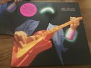 DIRE STRAITS, MONEY FOR NOTHING (BEST OF) VINYL ALBUM LP WITH PROMO CARRIER BAG