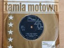 Tamla Motown TMG 814 Earl van Dyke & the soul brothers ex cond Northern soul 