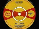 BILLY PRESTON 7