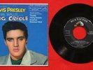 Elvis 