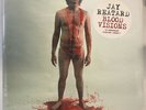 Jay Reatard Blood Visions RARE 10th Anniversary RSD Record Store Day Vinyl LP