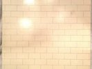 Pink-Floyd- 2lp-The-Wall- VG++ condition 1979 EPIC LP
