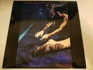 SIOUXSIE AND THE BANSHEES   THE SCREAM   RARE 1978 ORIGINAL UK LP   POLD 5009