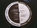 F.U.S.E., Further Underground Sound Experiments. 12
